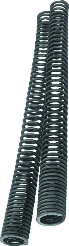 Progressive 11-1102 Fork Springs
