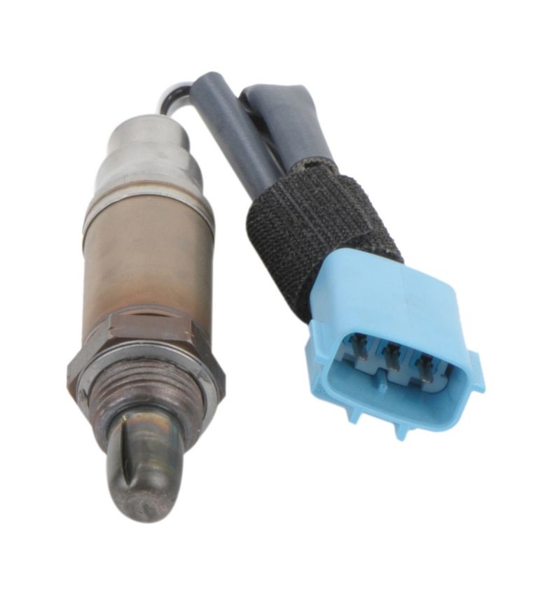 Bosch 15467 Bosch Oxygen Sensor