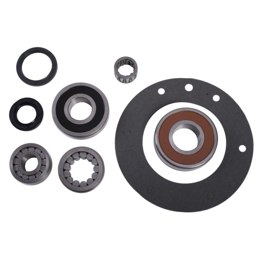 OMIX 18806.10 Bearing and Seal Overhaul Kit AX15