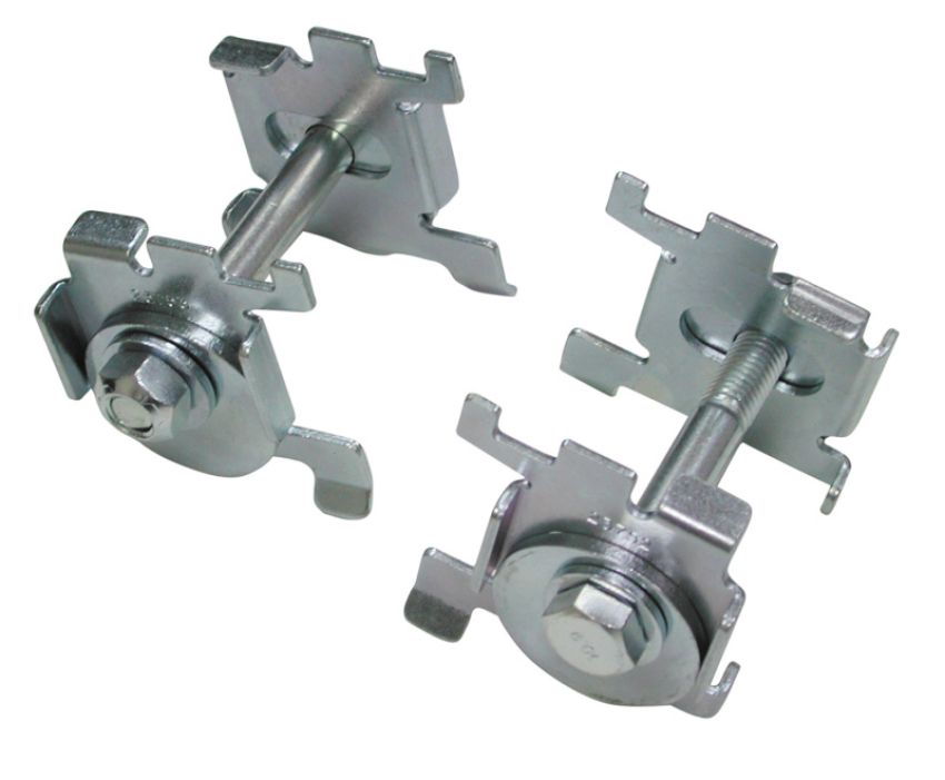 SPECIALTY PRODUCTS COMPANY 23755 DODGE ADJUSTMENT CAMS