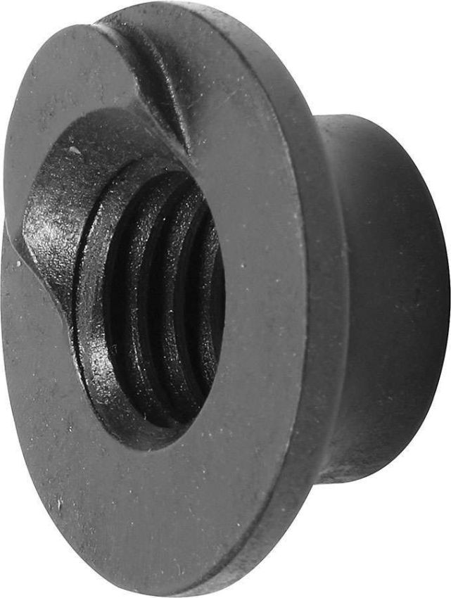 ALLSTAR PERFORMANCE ALL60196 Slider Box T-Nut 5/8-11