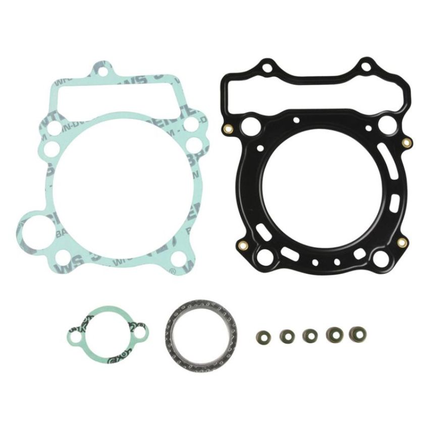 Athena P400485600039 Top End Gasket Kits