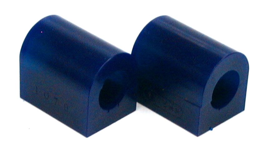 Superpro SPF1078-17.5K .5K Nissan 1200 Sw/Bar-Chass