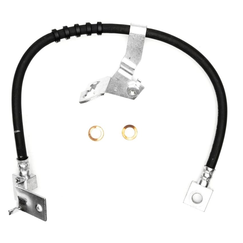 Dynamic Friction 350-40027 Brake Hose