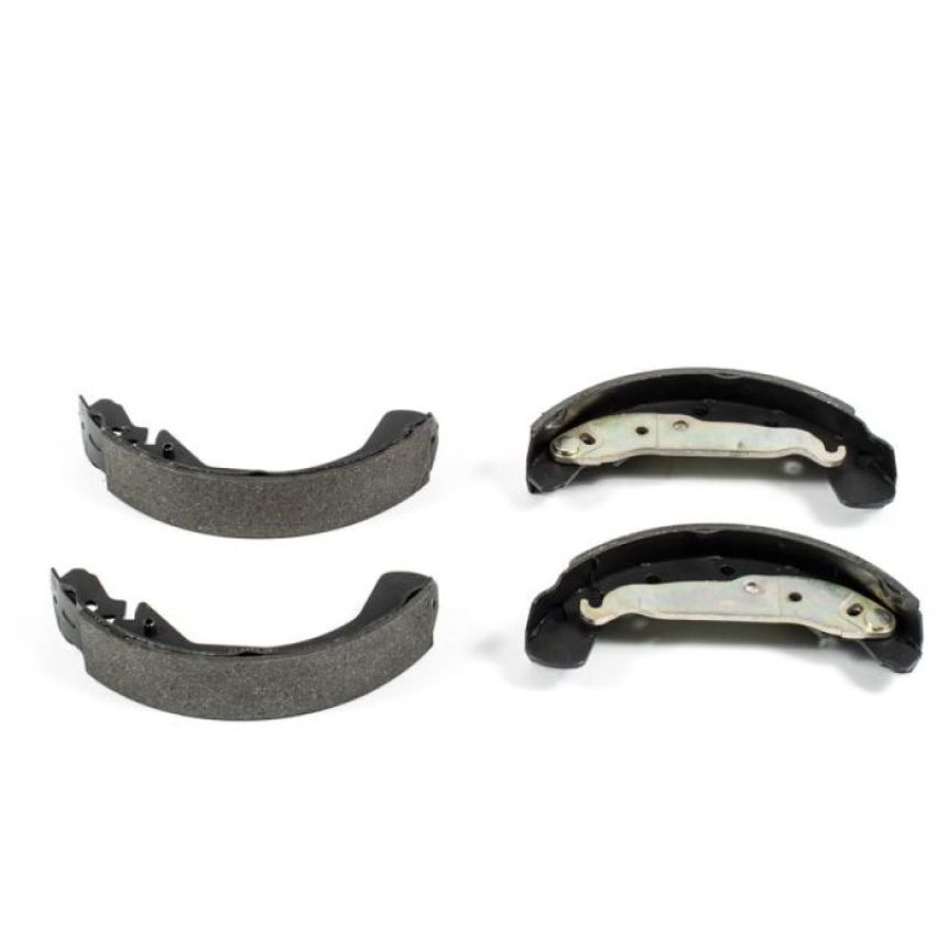 PowerStop B751 Drum Brake Shoe