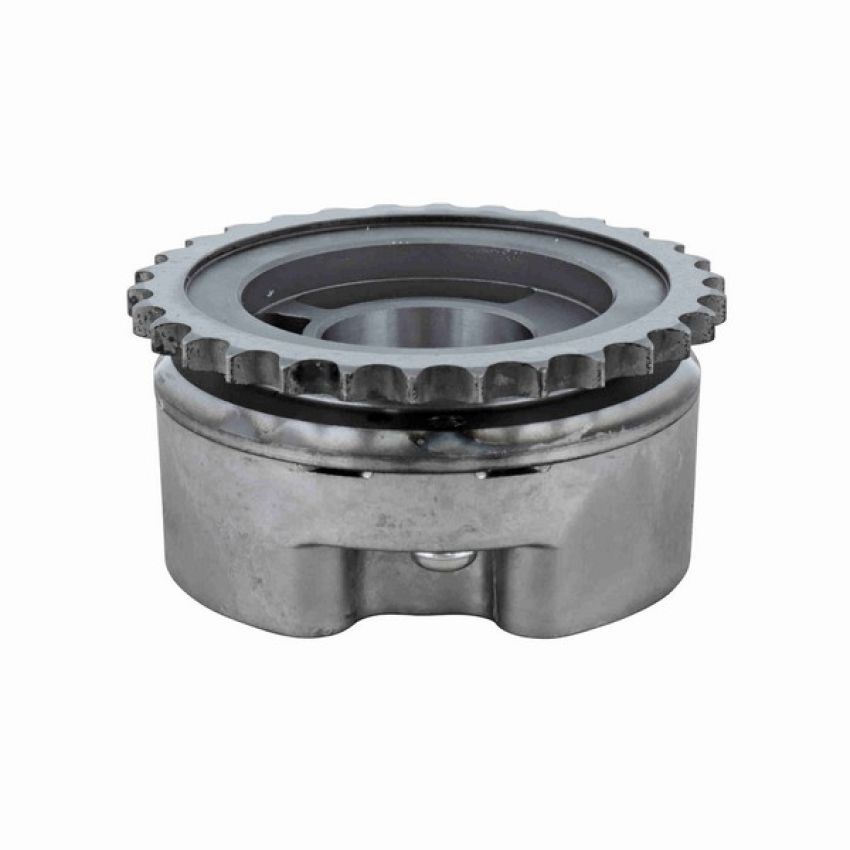 VAICO V10-7323 CAM ADJUSTER