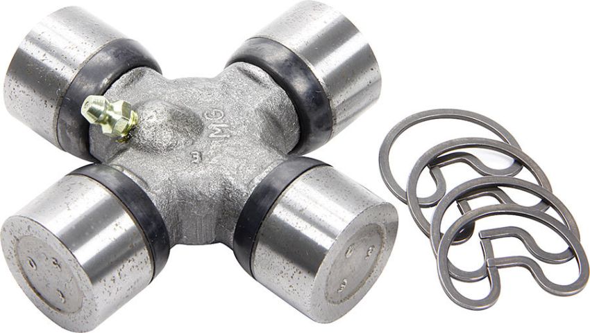 ALLSTAR PERFORMANCE ALL69032 U-Joint 1350 Series