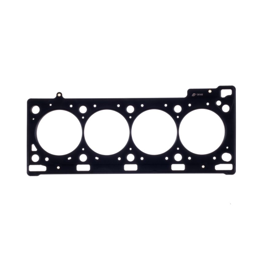 Cometic Gasket C4519-098 Cometic Renault F4P/F4R .098in MLS Cylinder Head Gasket - 84.5mm Bore