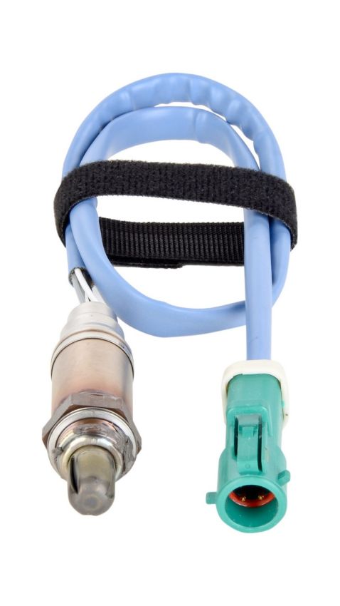 Bosch 18068 Bosch Oxygen Sensor