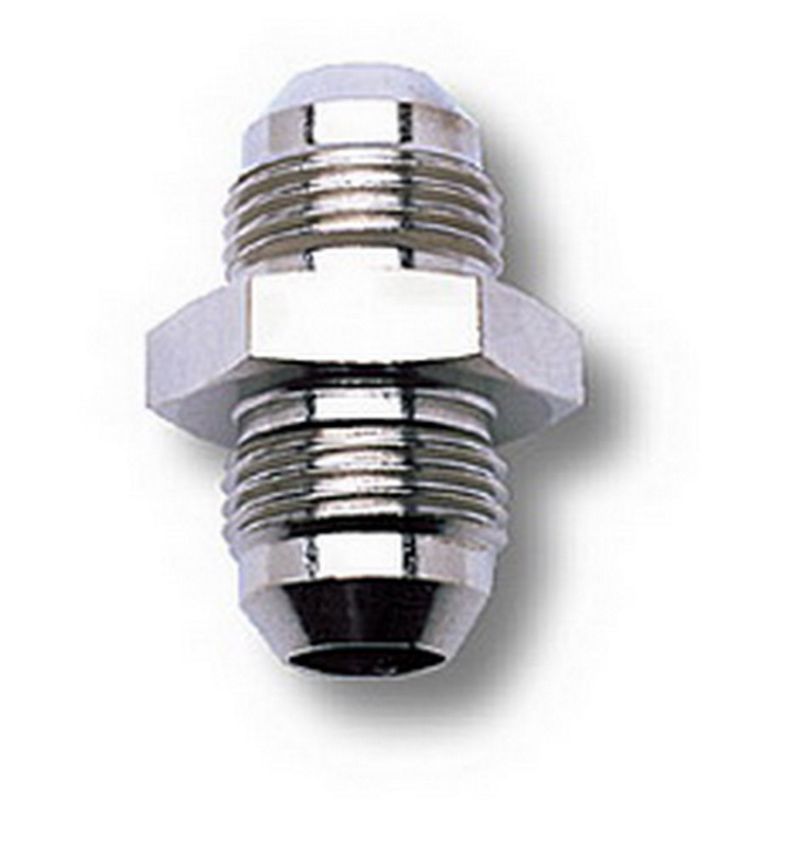 RUSSELL RUS660351 Endura Union Fitting #6