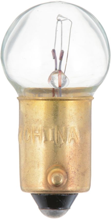 Philips 57B2 Philips Standard Miniature 57