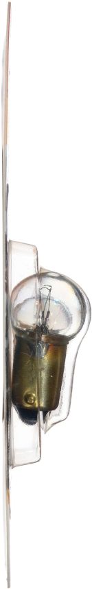 Philips 57B2 Philips Standard Miniature 57