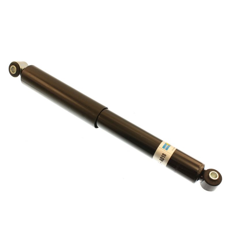 Bilstein 19100180 B4 OE Replacement - Suspension Shock Absorber