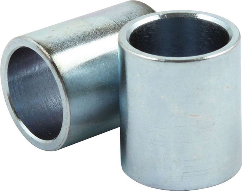 ALLSTAR PERFORMANCE ALL18566-10 Reducer Bushings 5/8-1/2 10pk
