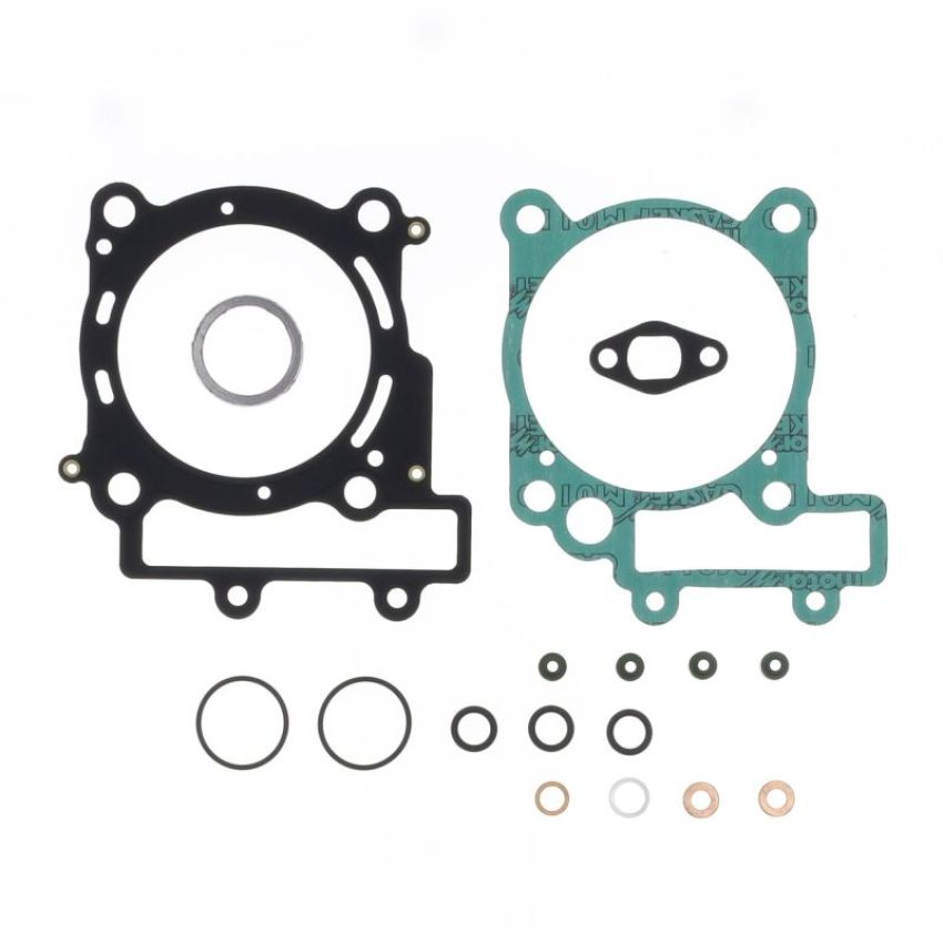 Athena P400462600003 Top End Gasket Kits