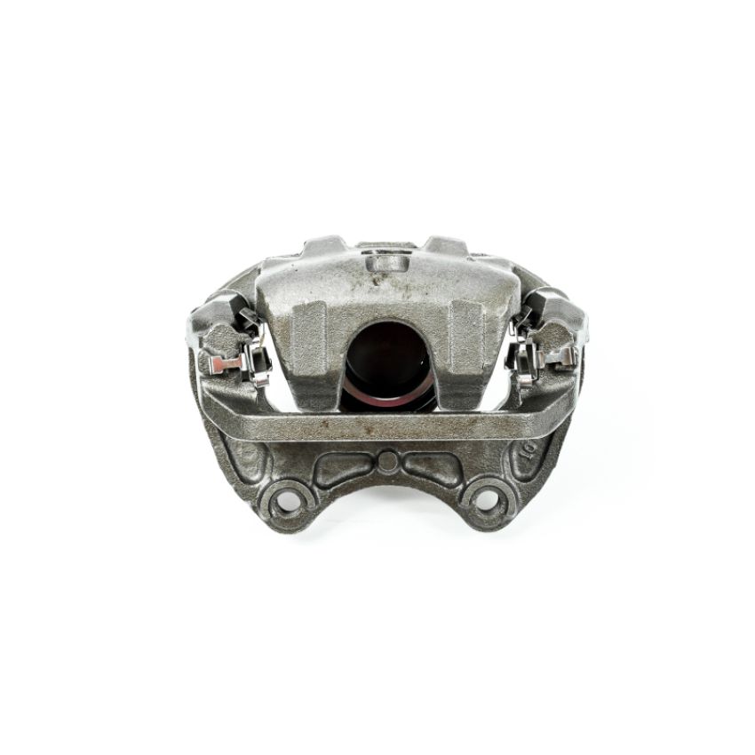 PowerStop L2807 Autospecialty By PowerStop Replacement Brake Caliper