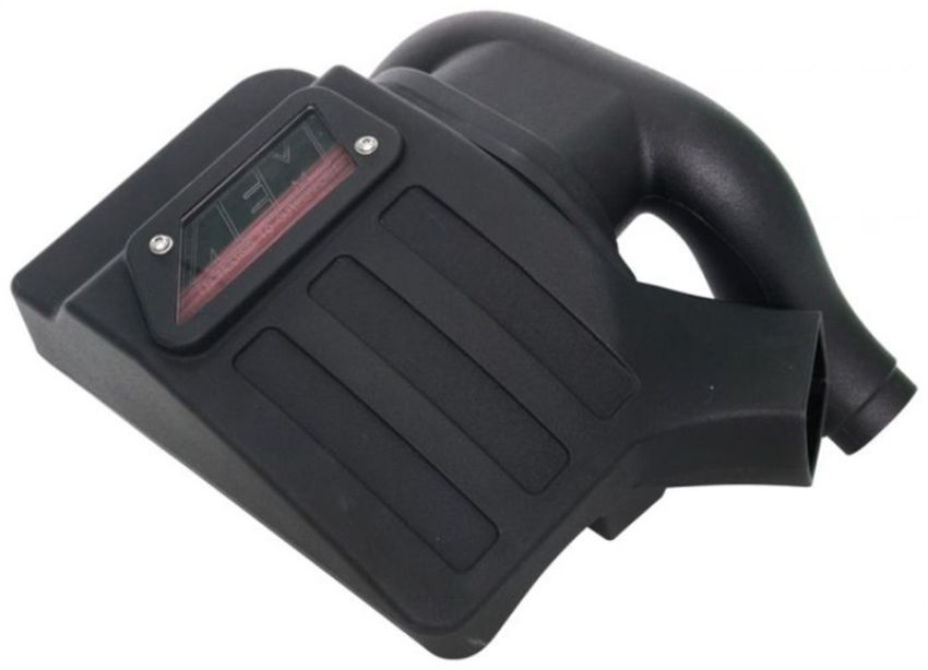 AEM 21-825DS Cold Air Intake System