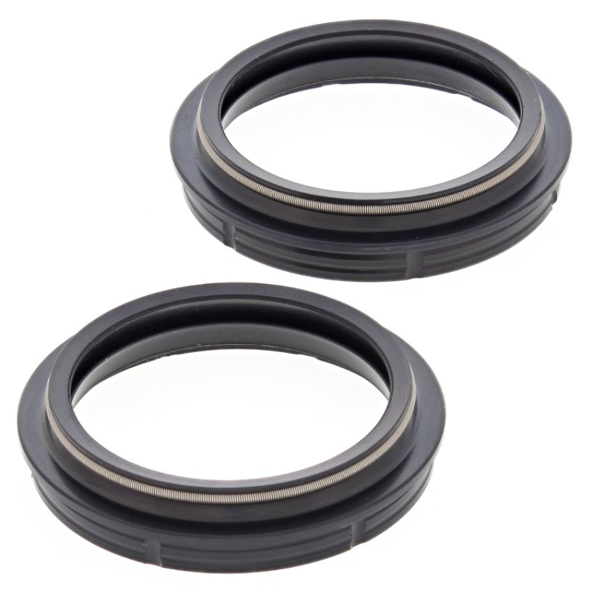 All Balls Racing 57-105 Fork & Dust Seal Kits