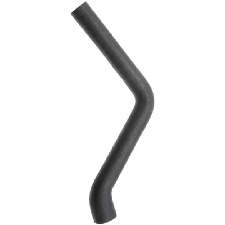 Dayco 71300 Radiator Hose