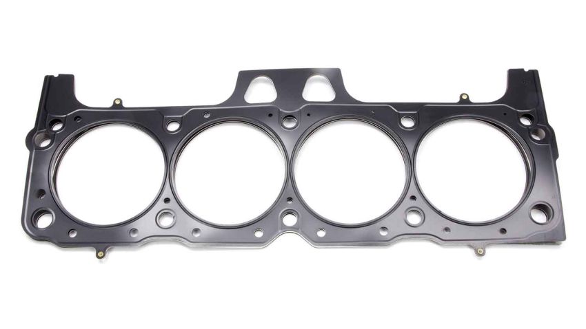 COMETIC GASKETS CAGC5667-040 4.500 MLS Head Gasket .040 - BBF 460