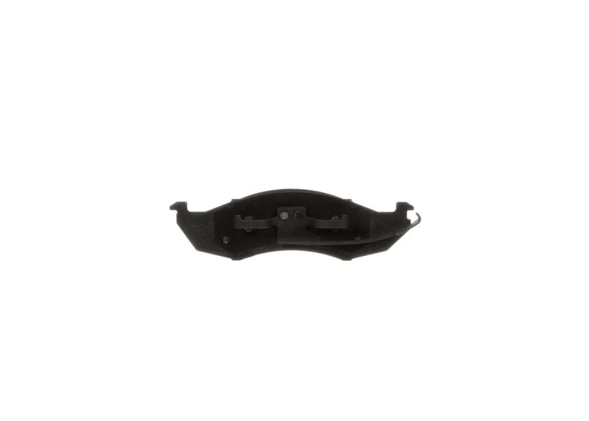 Bosch BE576H Brake Pads Front