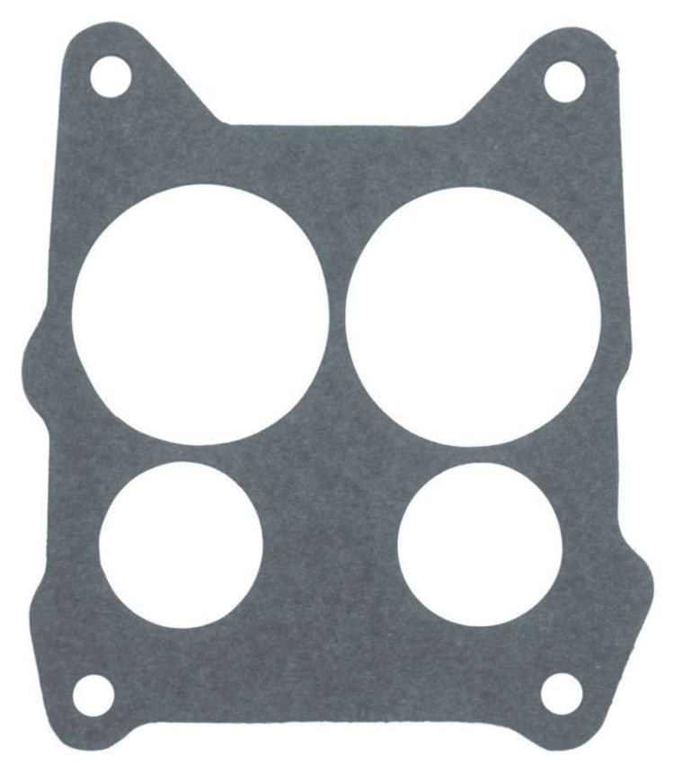 TRANS-DAPT TRA2070 Rochester Q-Jet Gasket (Ported)