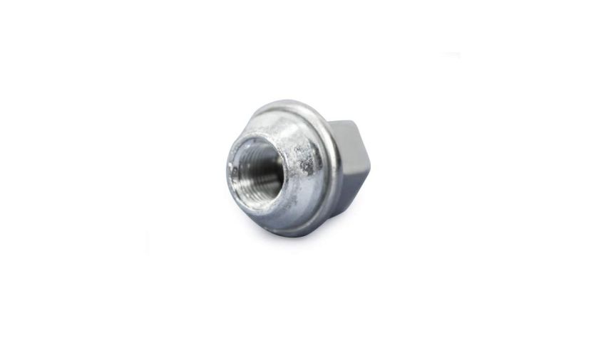 Mopar 06509422AA NUT, Wheel