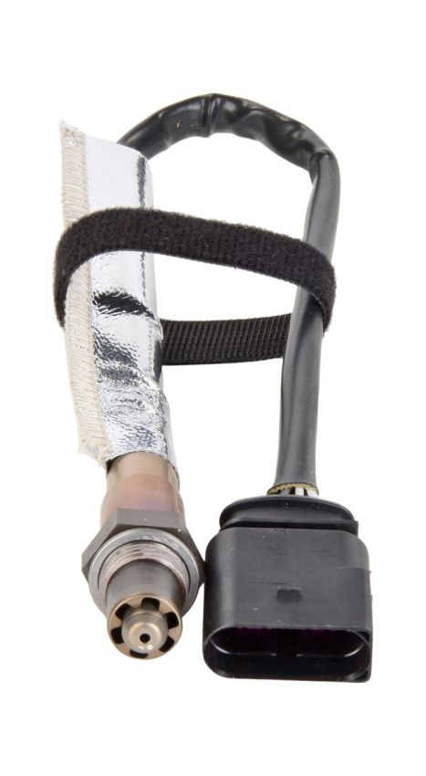 Bosch 16332 Bosch Oxygen Sensor