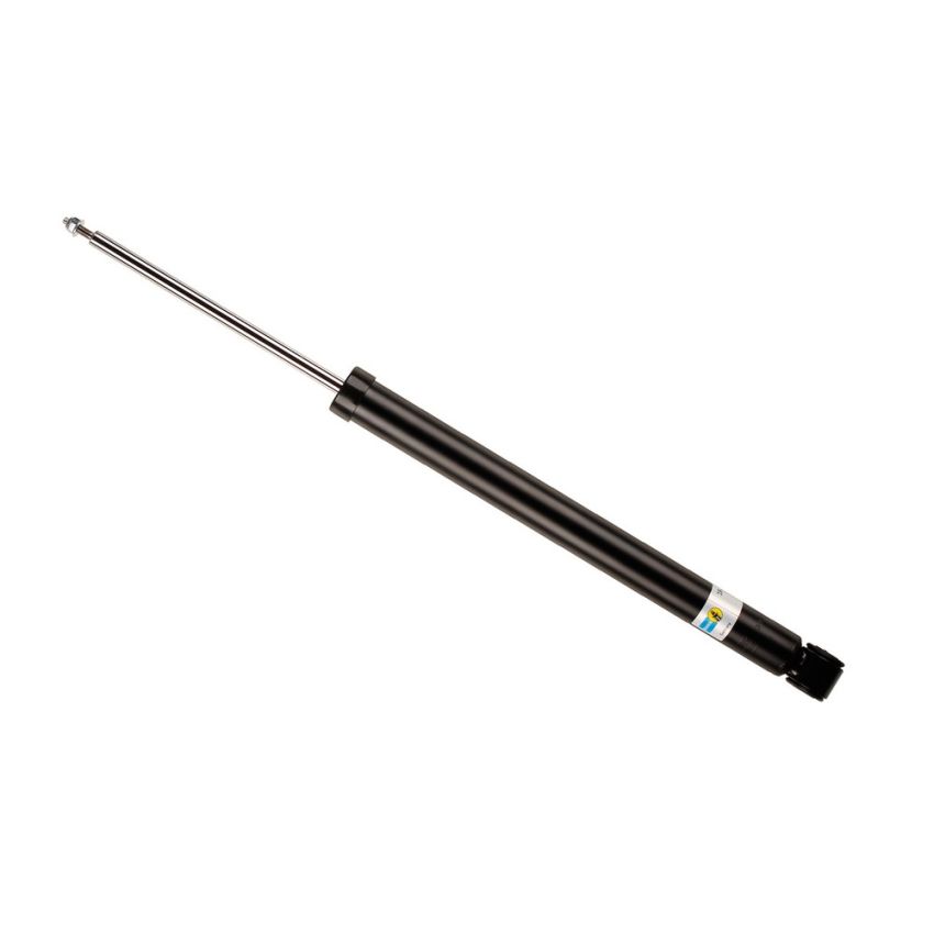 Bilstein 19241876 B4 OE Replacement - Suspension Shock Absorber