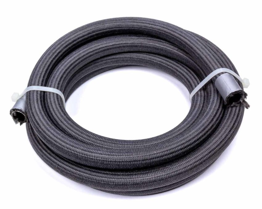 FRAGOLA FRG2711508 #8 Race-Rite Pro Hose 15Ft