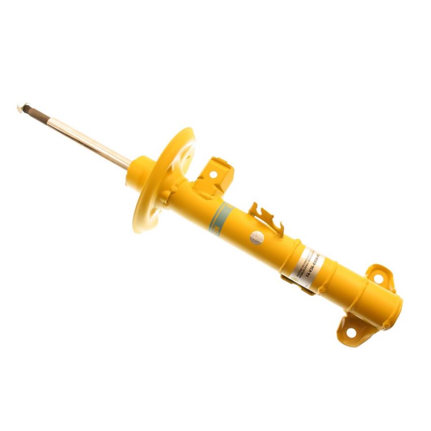 Bilstein 22181626 B6 Performance - Suspension Strut Assembly