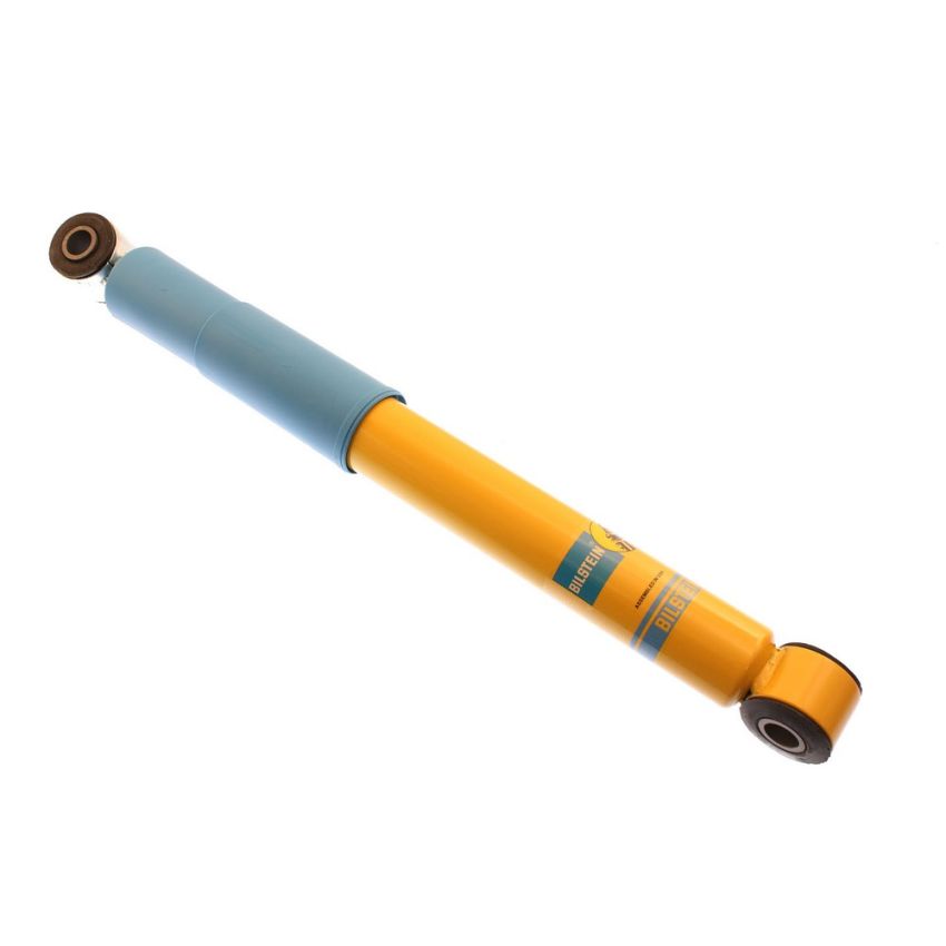 Bilstein 24186452 B6 - Suspension Shock Absorber