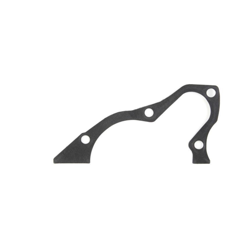Cometic Gasket C4892 Cometic Cosworth BD Series-FVA/FVC Lotus Twin Cam .060in AFM Rear Crankshaft Oil Seal Cover Gasket