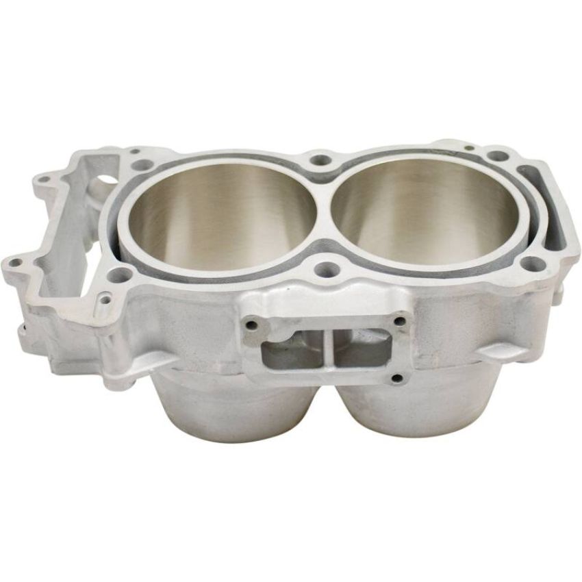 Cylinder Works 61006-1 17-19/2021 Polaris General 1000 EPS 1000cc Big Bore Cylinder 98mm
