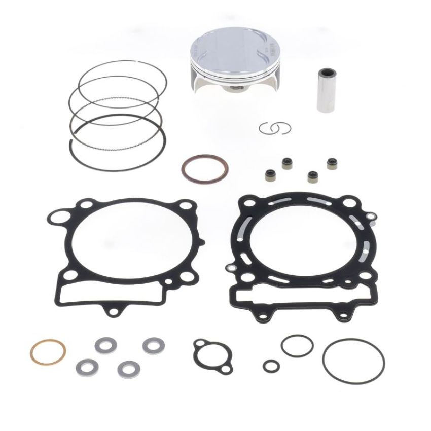 Athena P5F0960066002A Top End Piston Kits