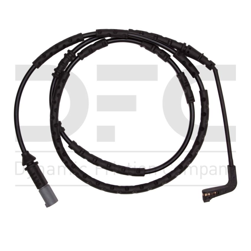 Dynamic Friction 341-31059 Sensor Wire