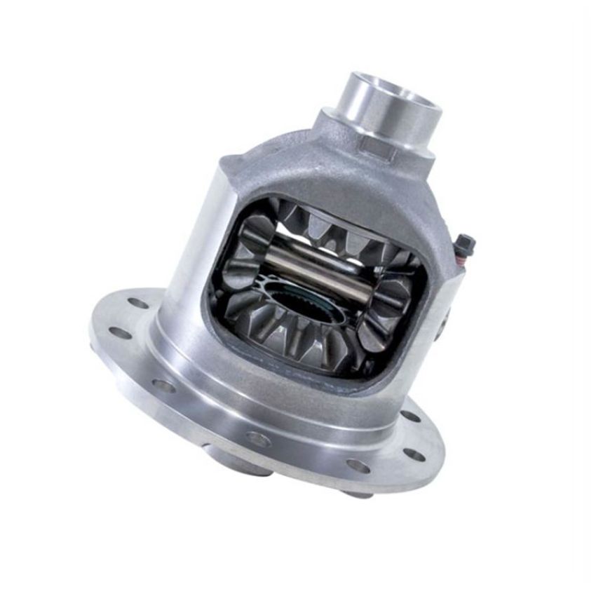 Yukon Gear & Axle YC C925504 Yukon Gear 2014+ Chrysler 9.25in Front Standard Carrier Case
