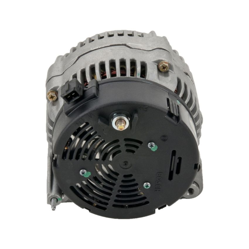 Bosch AL0184X Reman Alternator