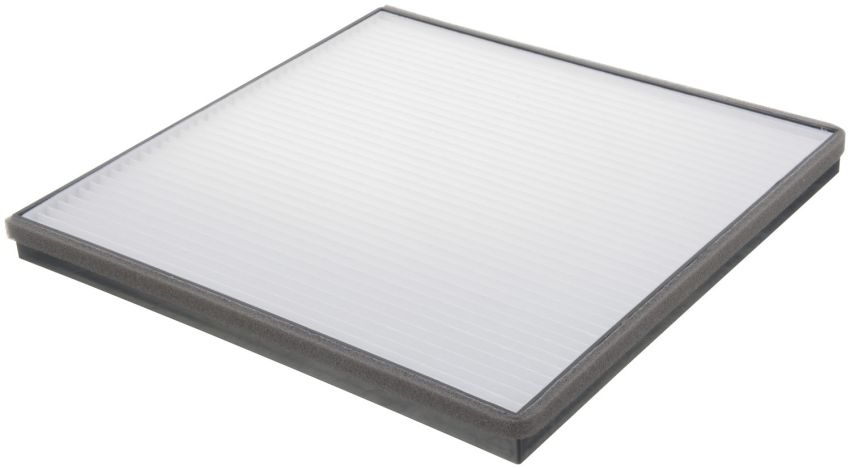 Bosch P3924WS Particulate Cabin Air Filter
