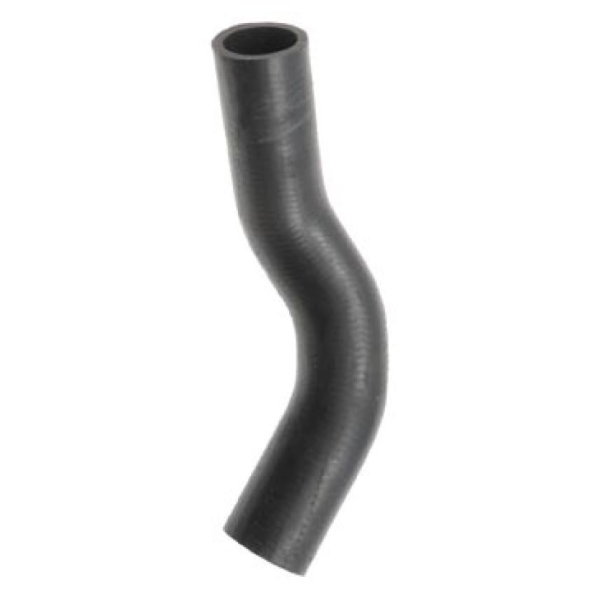 Dayco 72083 Radiator Hose