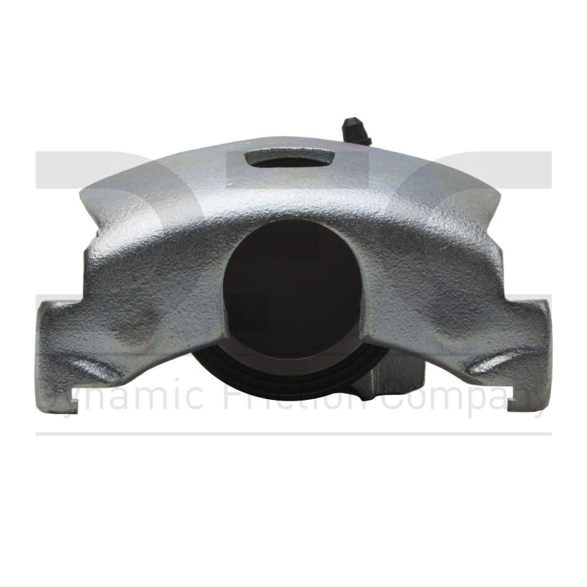 Dynamic Friction 331-47184 Premium Caliper