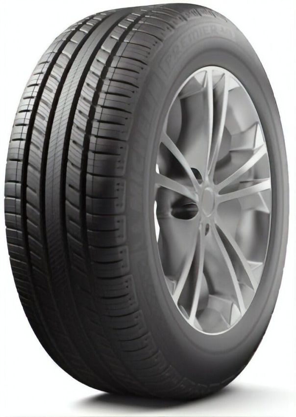 MICHELIN Premier A/S 215/60R16 All-Season
