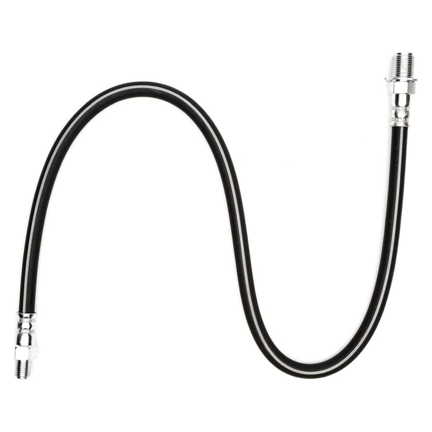 Dynamic Friction 350-71052 Brake Hose