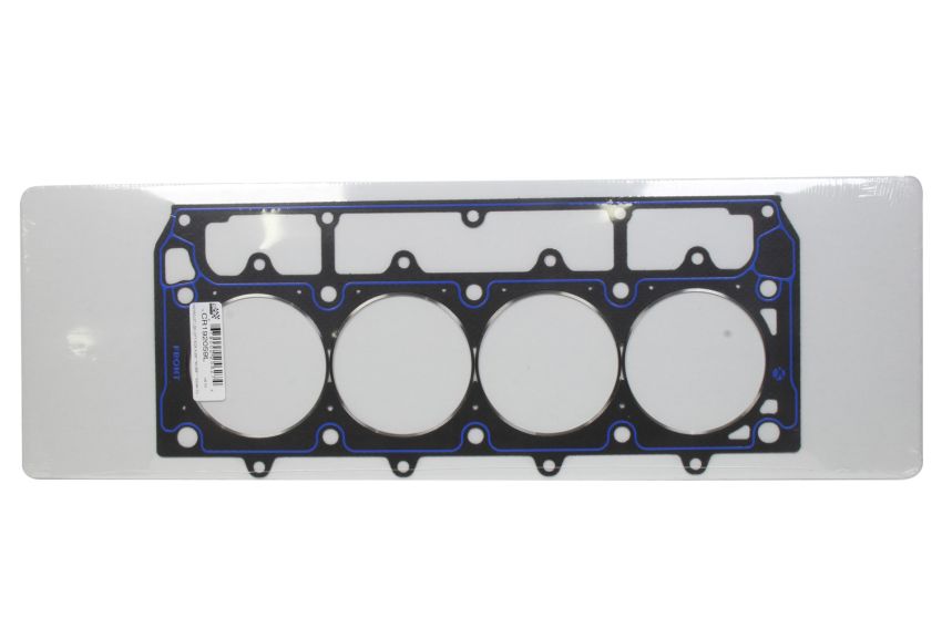 SCE GASKETS CR192059L CHEVROLET LSX LEFT SIDE 4.200  
