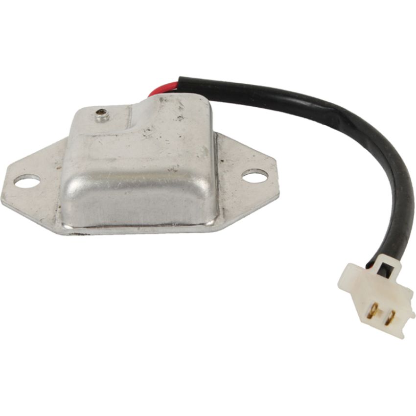 Arrowhead 230-58190 Yamaha 12 Volt Regulator / Rectifier