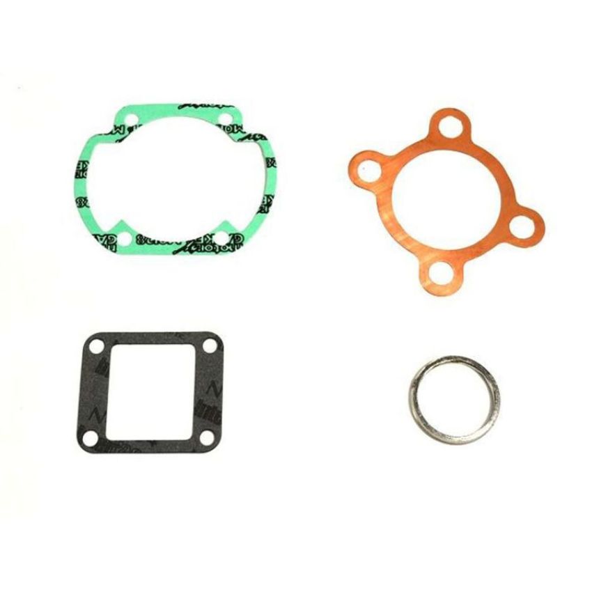 Athena P400485600131 Top End Gasket Kits