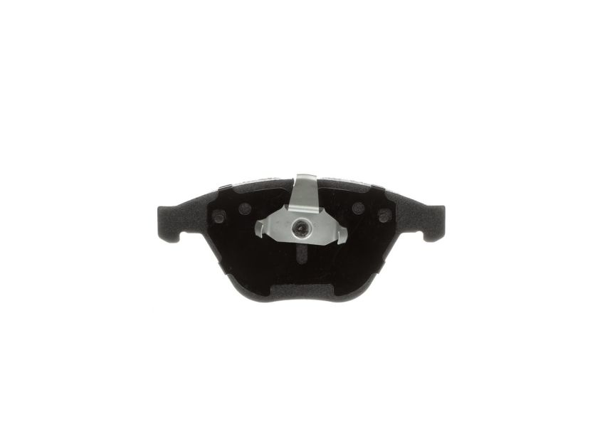 Bosch BE918H Brake Pads Front