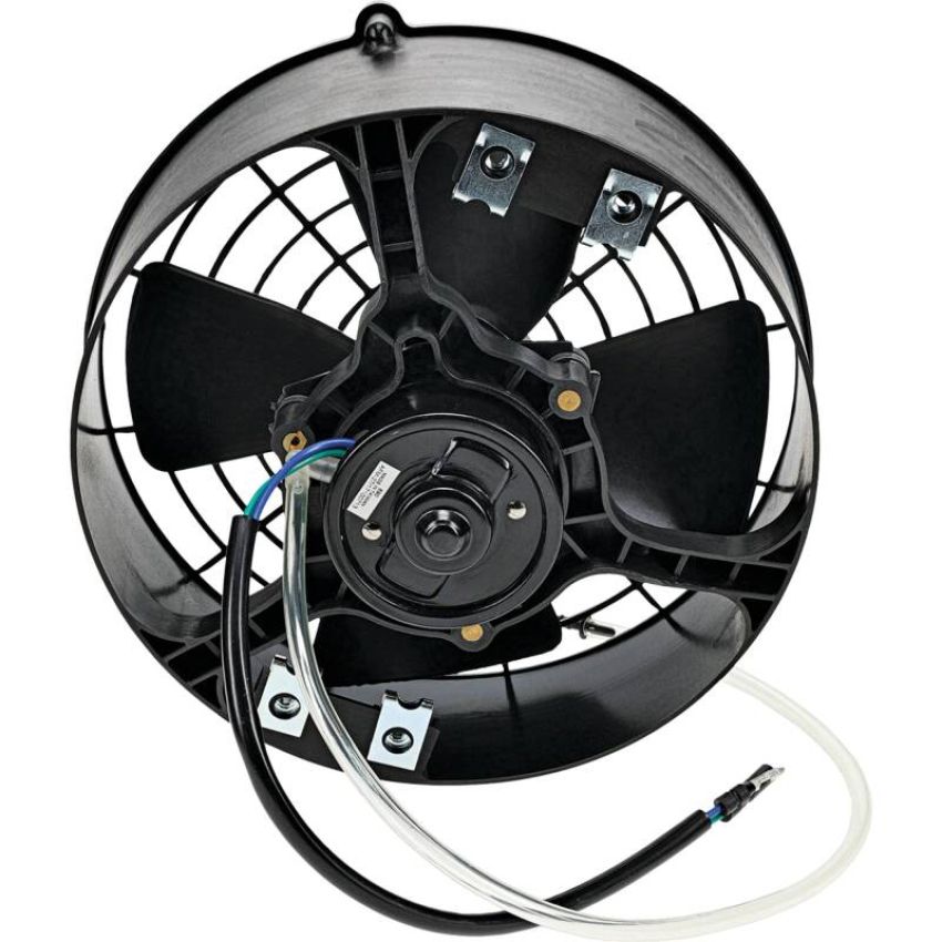 Arrowhead 434-58009 95-03 Honda TRX400FW Fourtrax Foreman 4x4 Cooling Fan