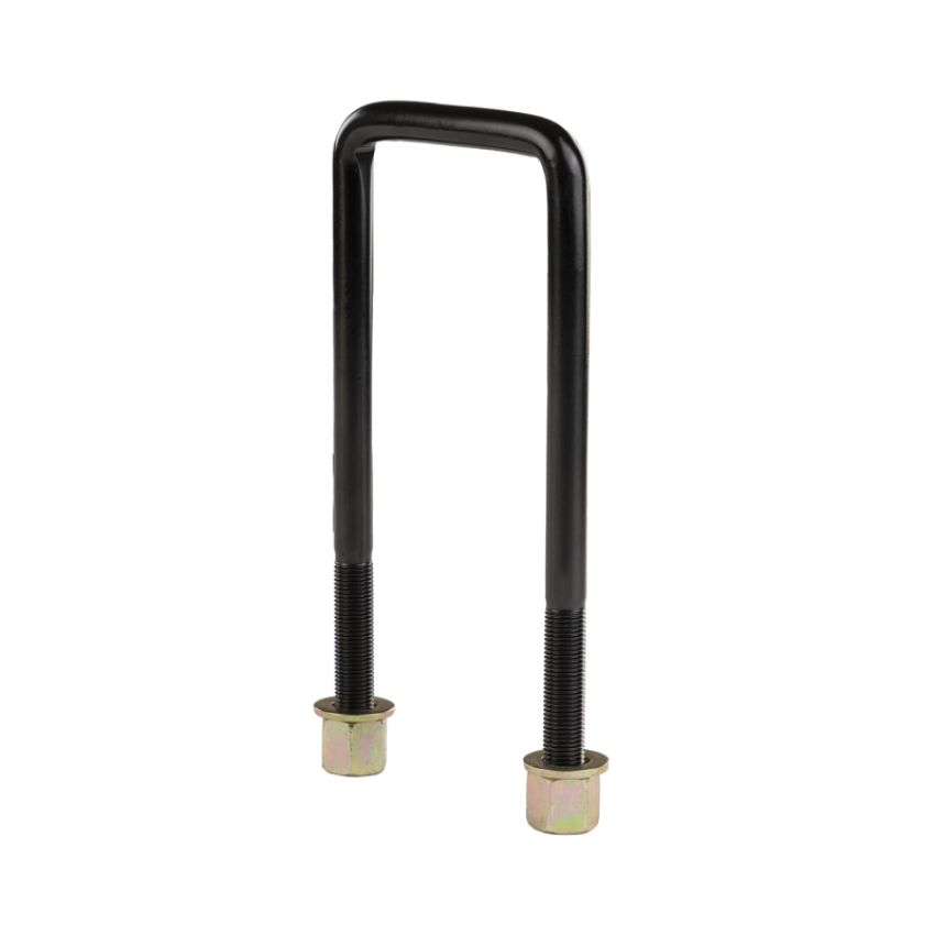 Old Man Emu OMEU55 ARB / OME U Bolt Washer & Nut