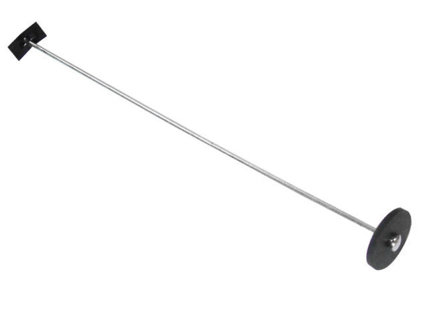 SPAL 30130013 Fan Mounting Pin (1 Piece)